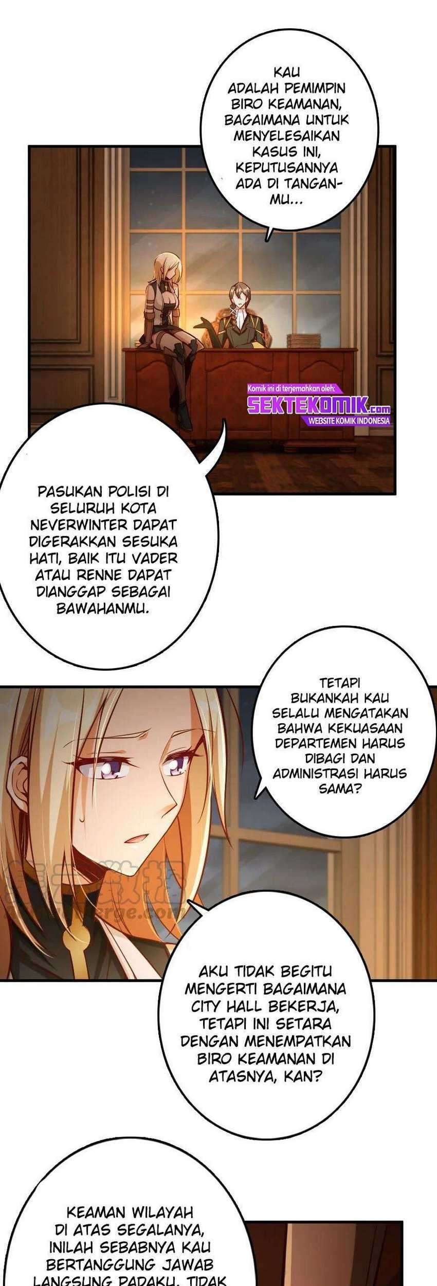 Halaman 22 dari 42