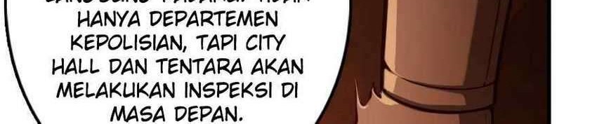 Halaman 23 dari 42