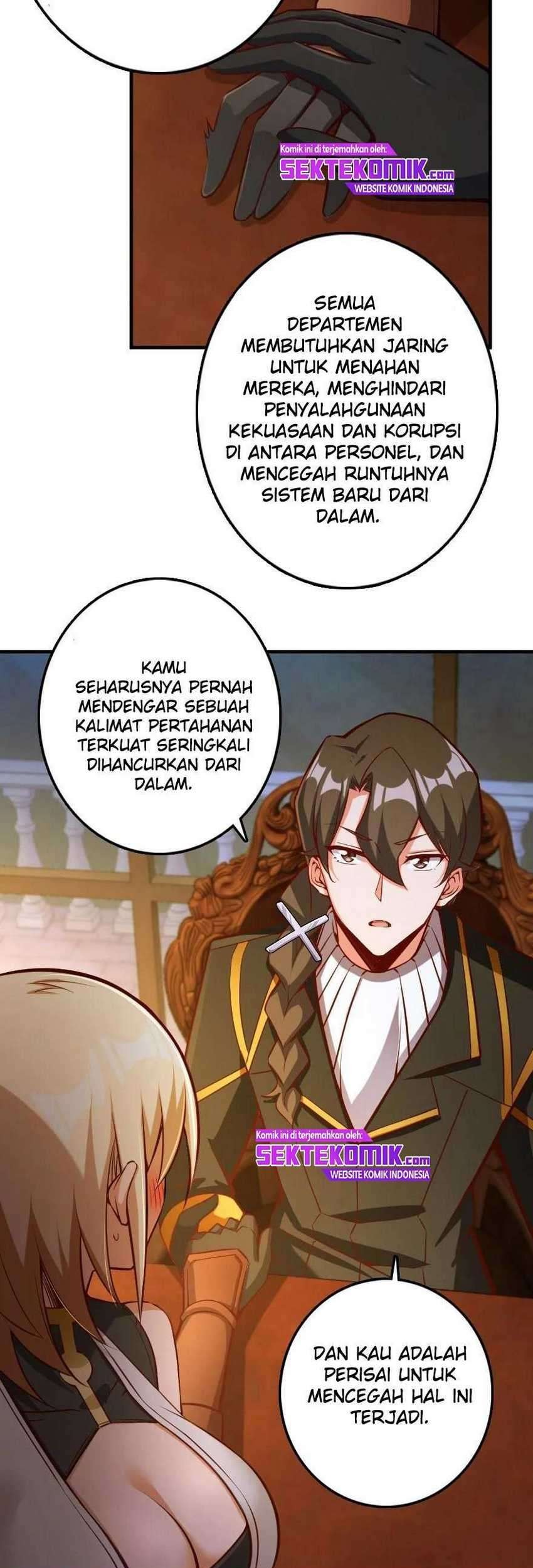 Halaman 24 dari 42