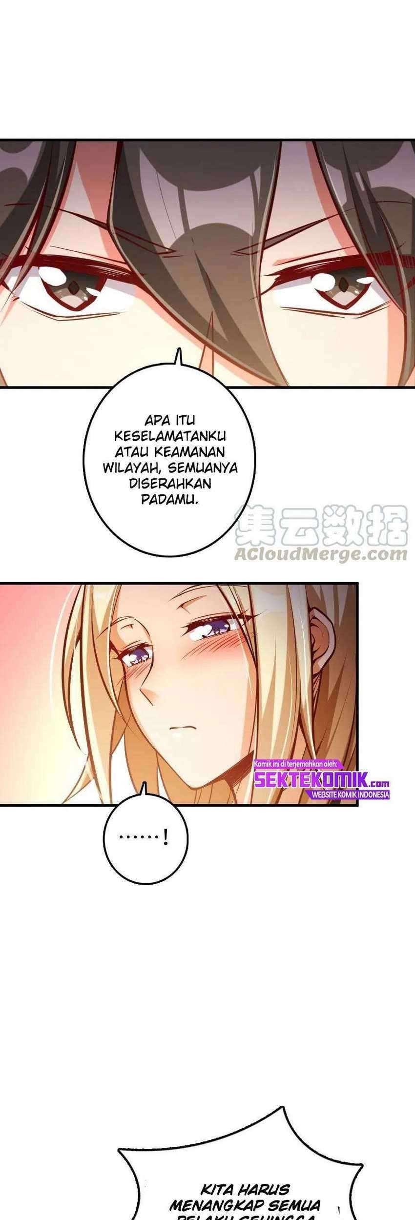 Halaman 26 dari 42