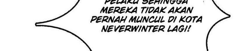 Halaman 27 dari 42