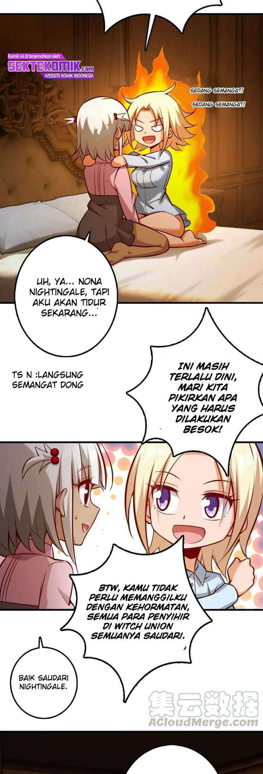 Halaman 28 dari 42