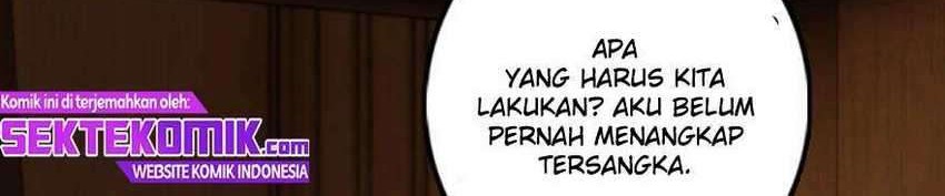 Halaman 29 dari 42