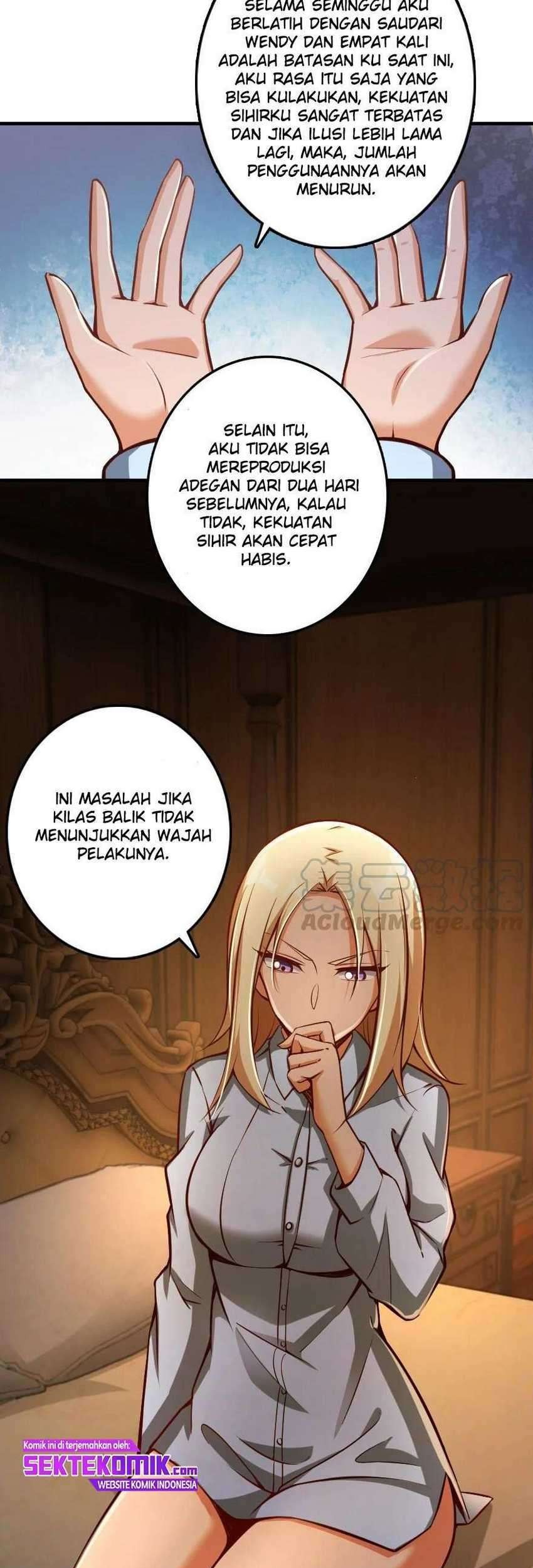 Halaman 32 dari 42