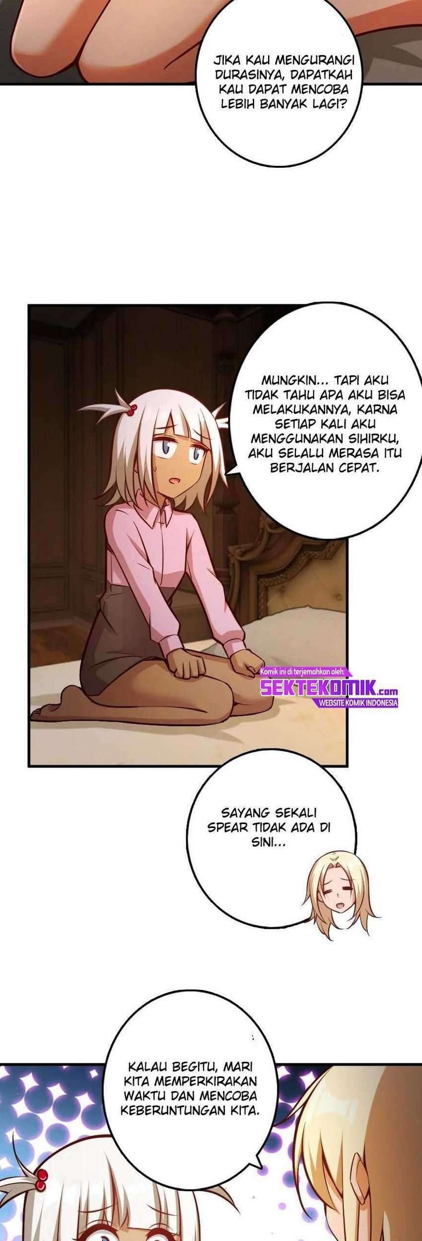 Halaman 34 dari 42