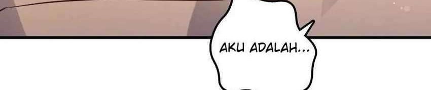 Halaman 39 dari 42