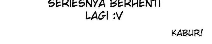 Halaman 41 dari 42