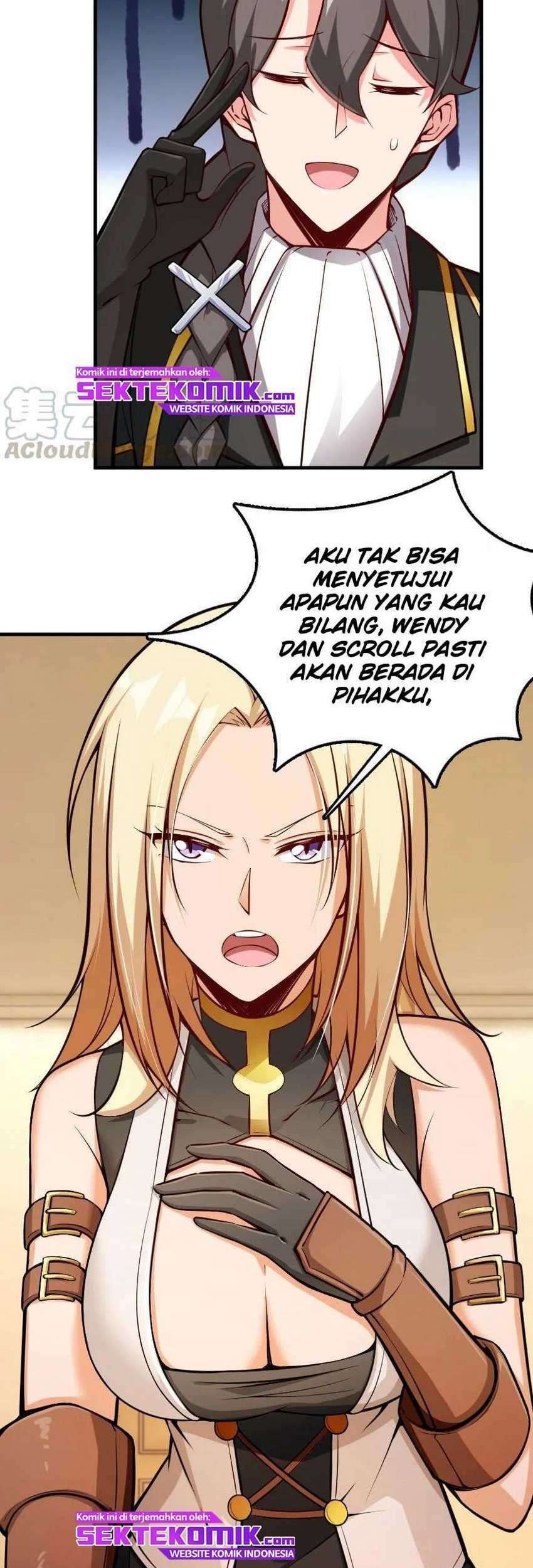 Halaman 6 dari 42