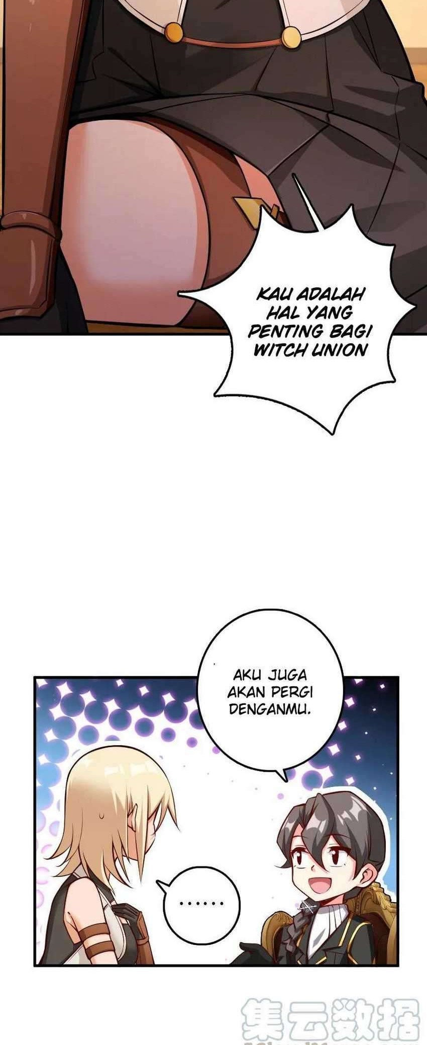 Halaman 7 dari 42
