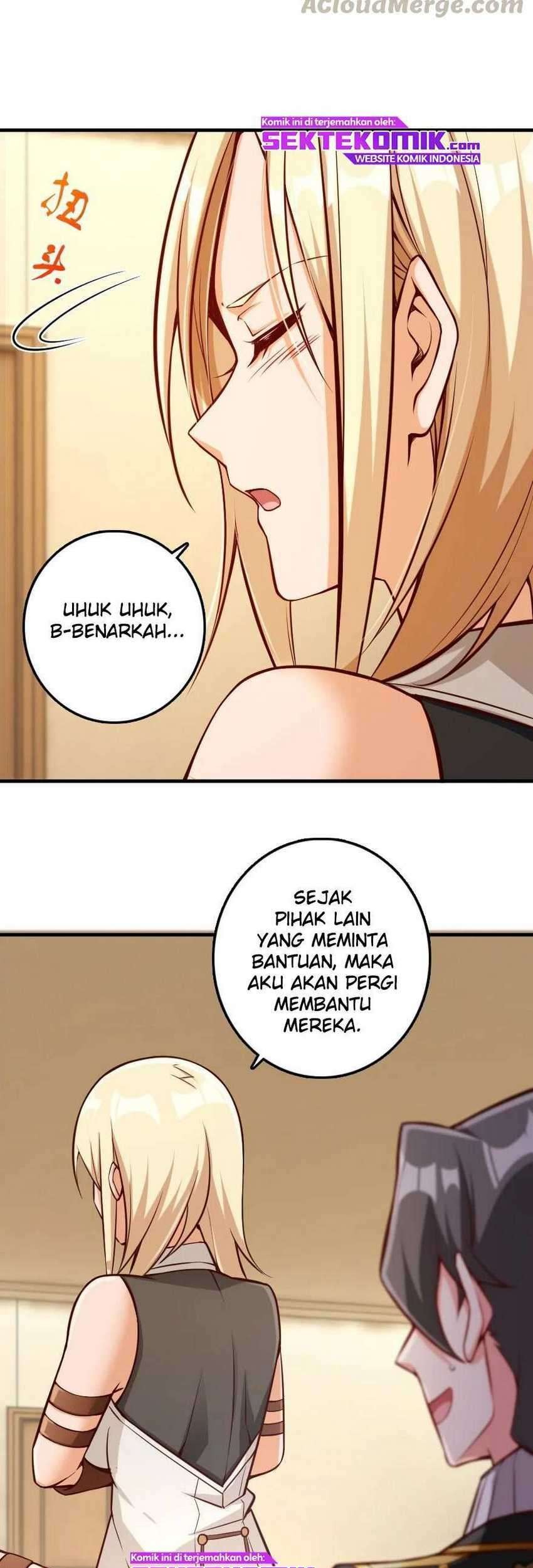 Halaman 8 dari 42