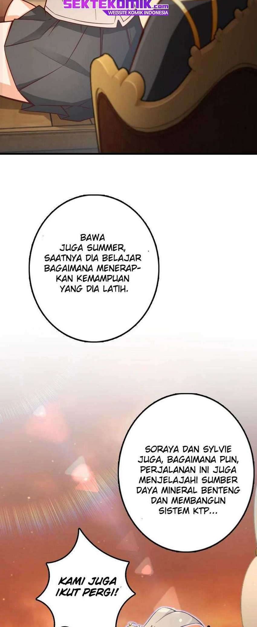 Halaman 9 dari 42