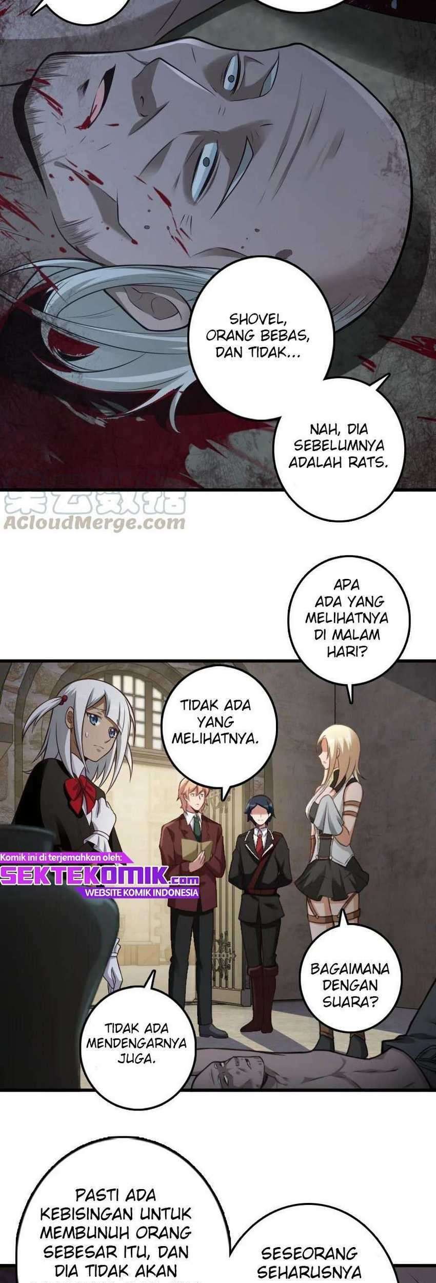 Halaman 12 dari 33