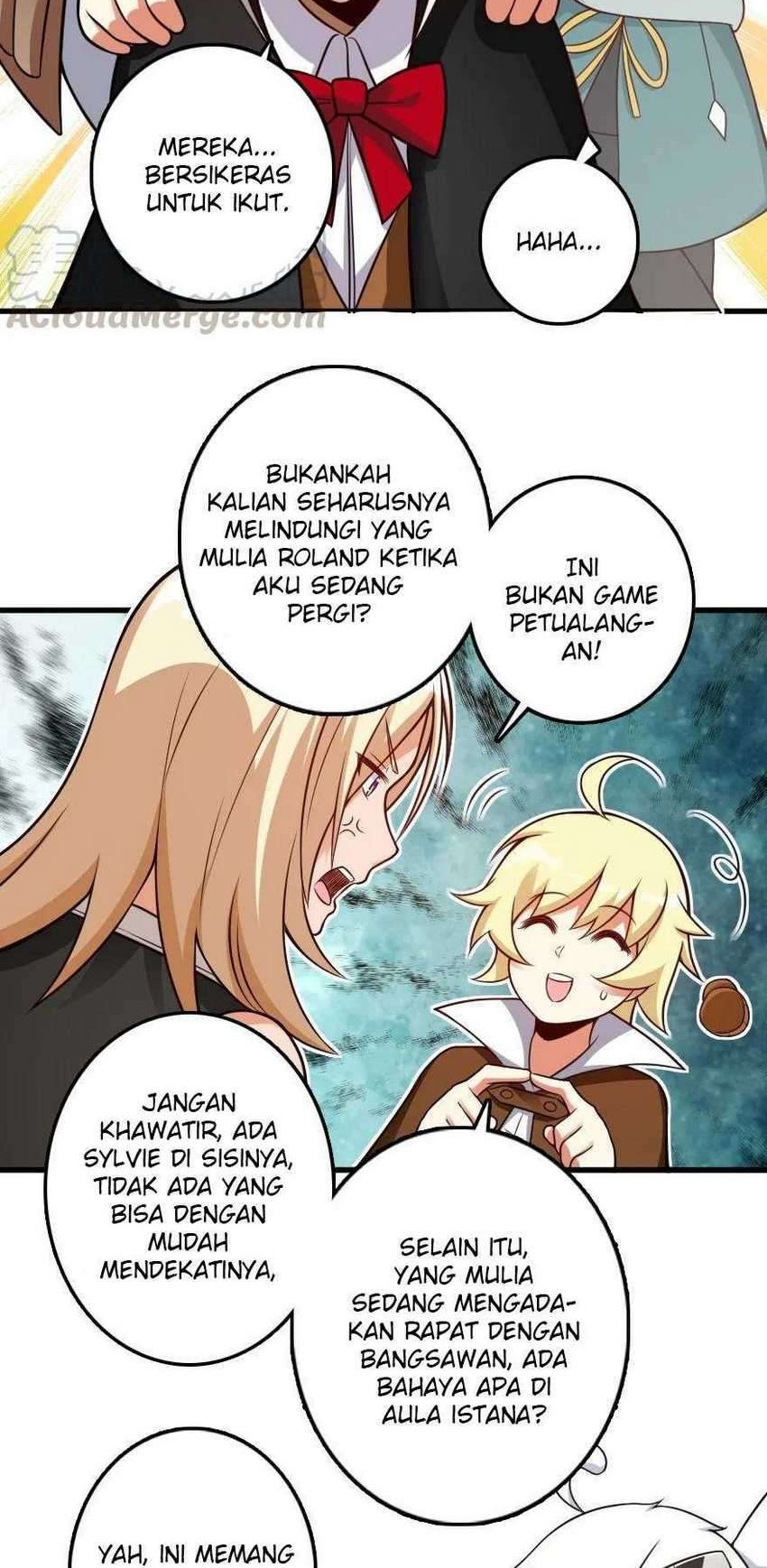 Halaman 17 dari 33