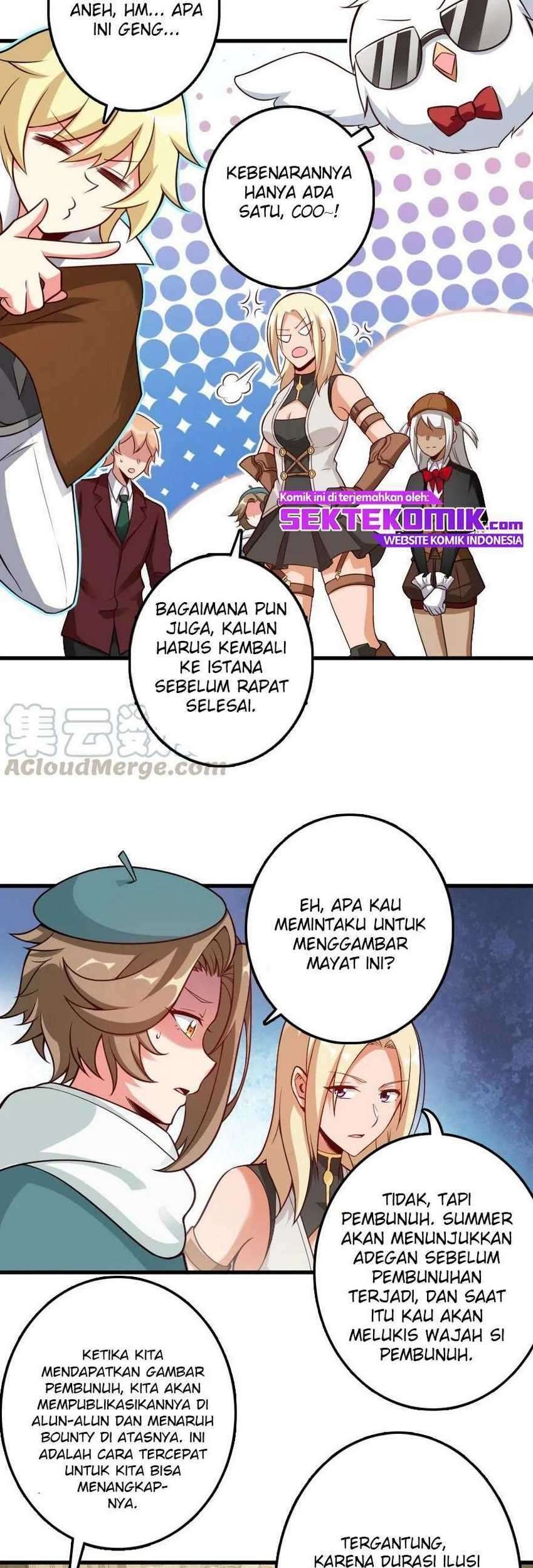 Halaman 18 dari 33