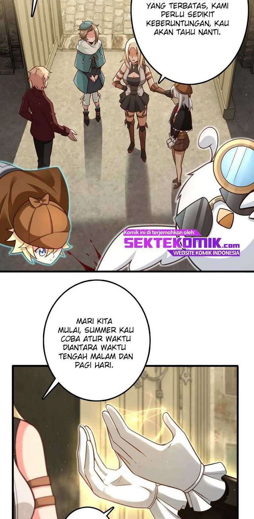 Halaman 19 dari 33