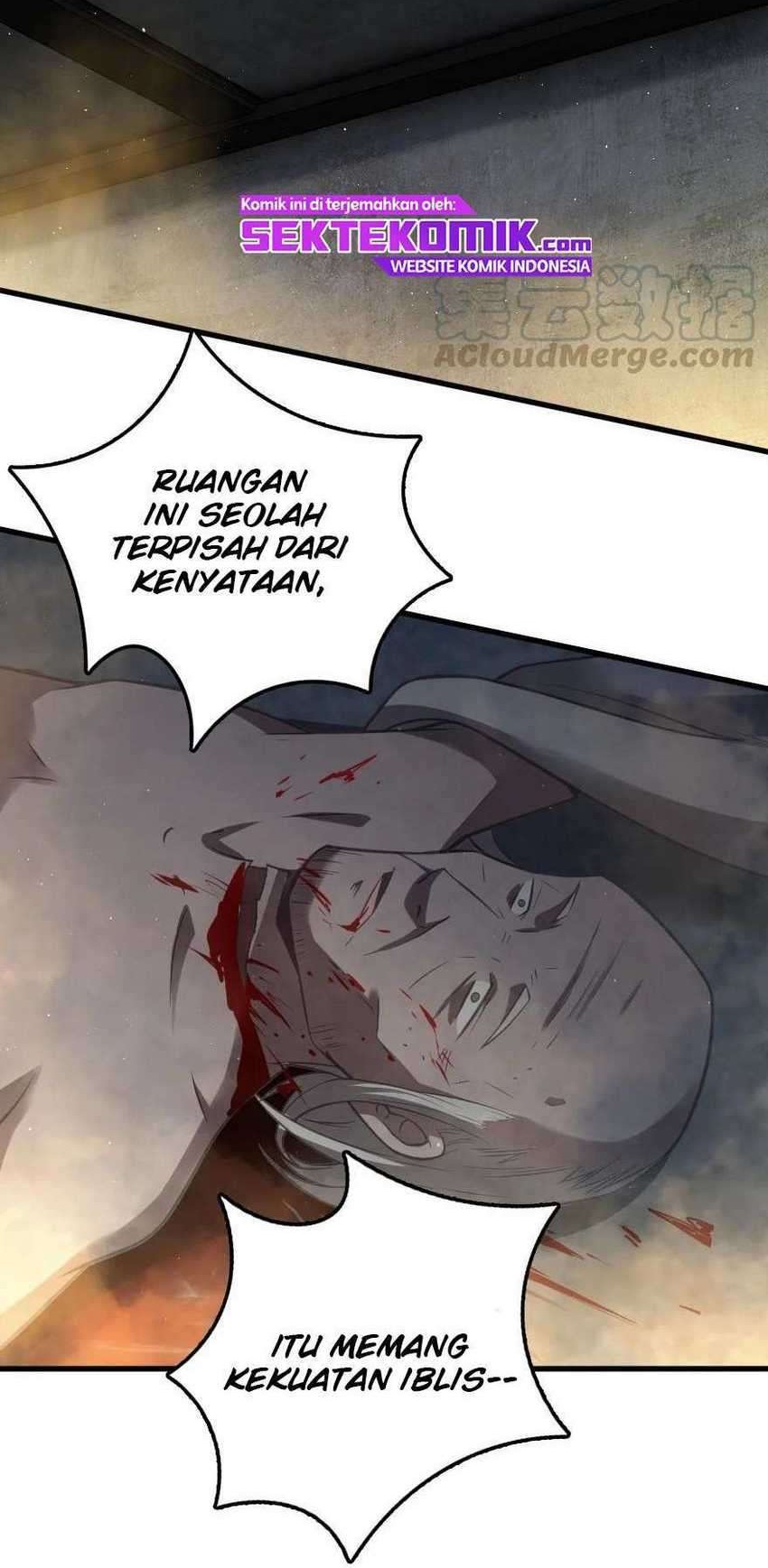 Halaman 21 dari 33