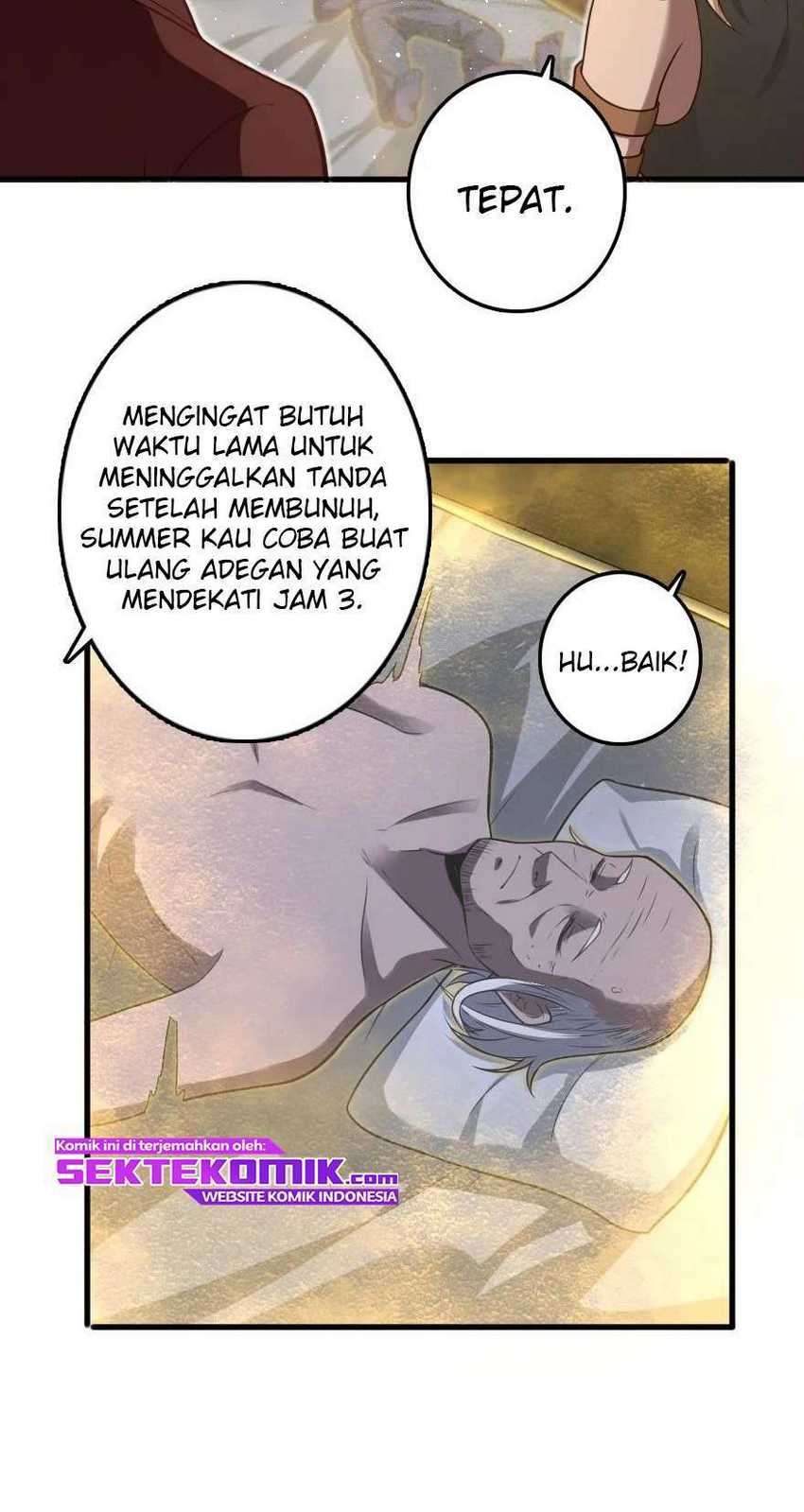 Halaman 25 dari 33