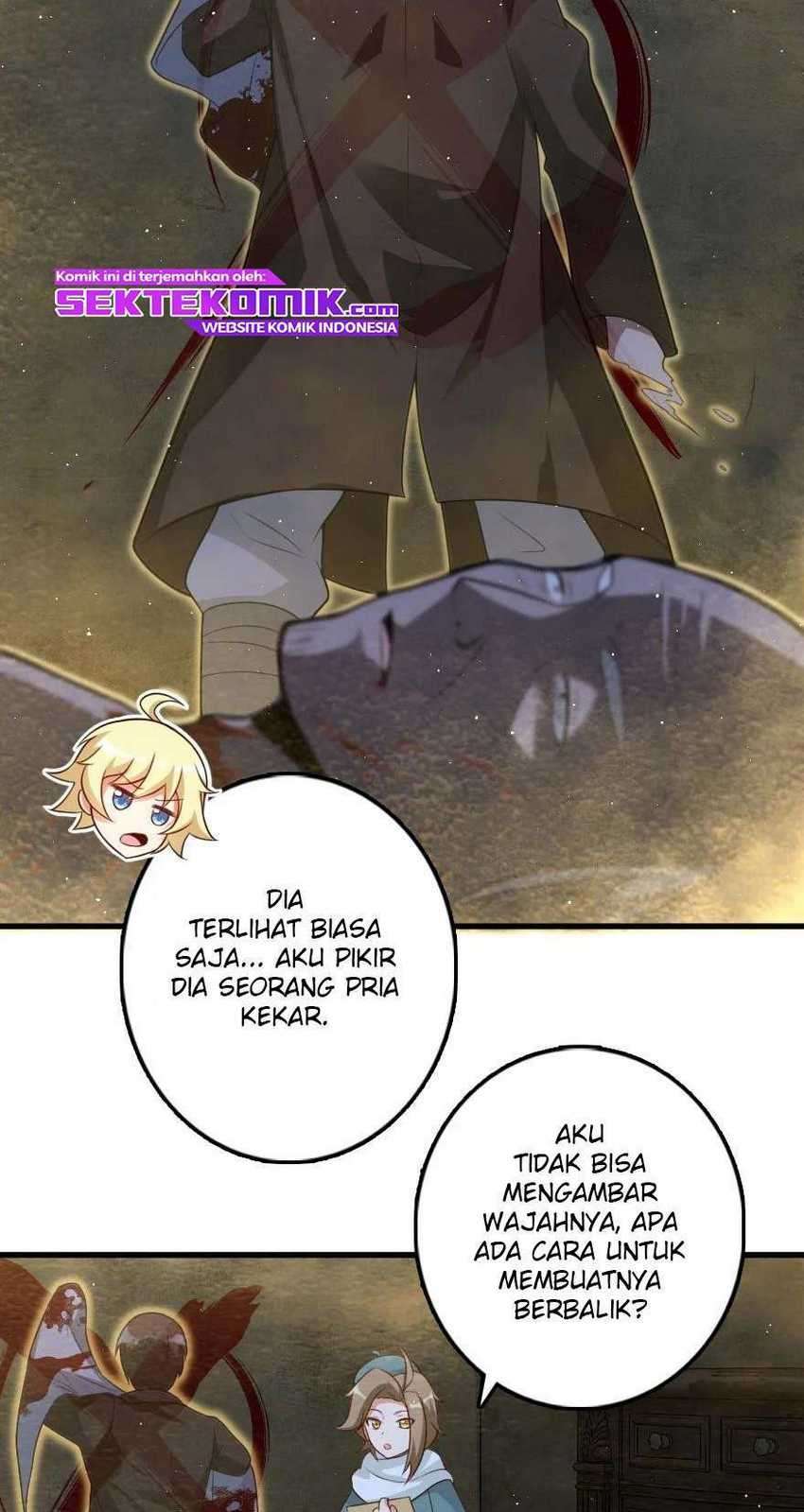 Halaman 27 dari 33