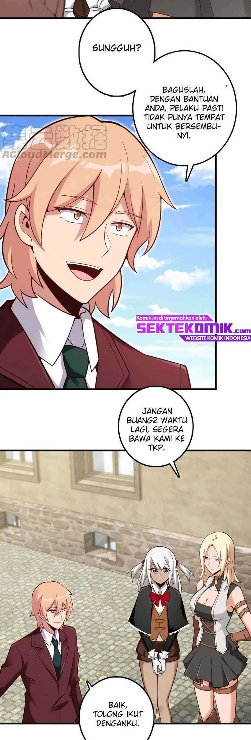 Halaman 4 dari 33