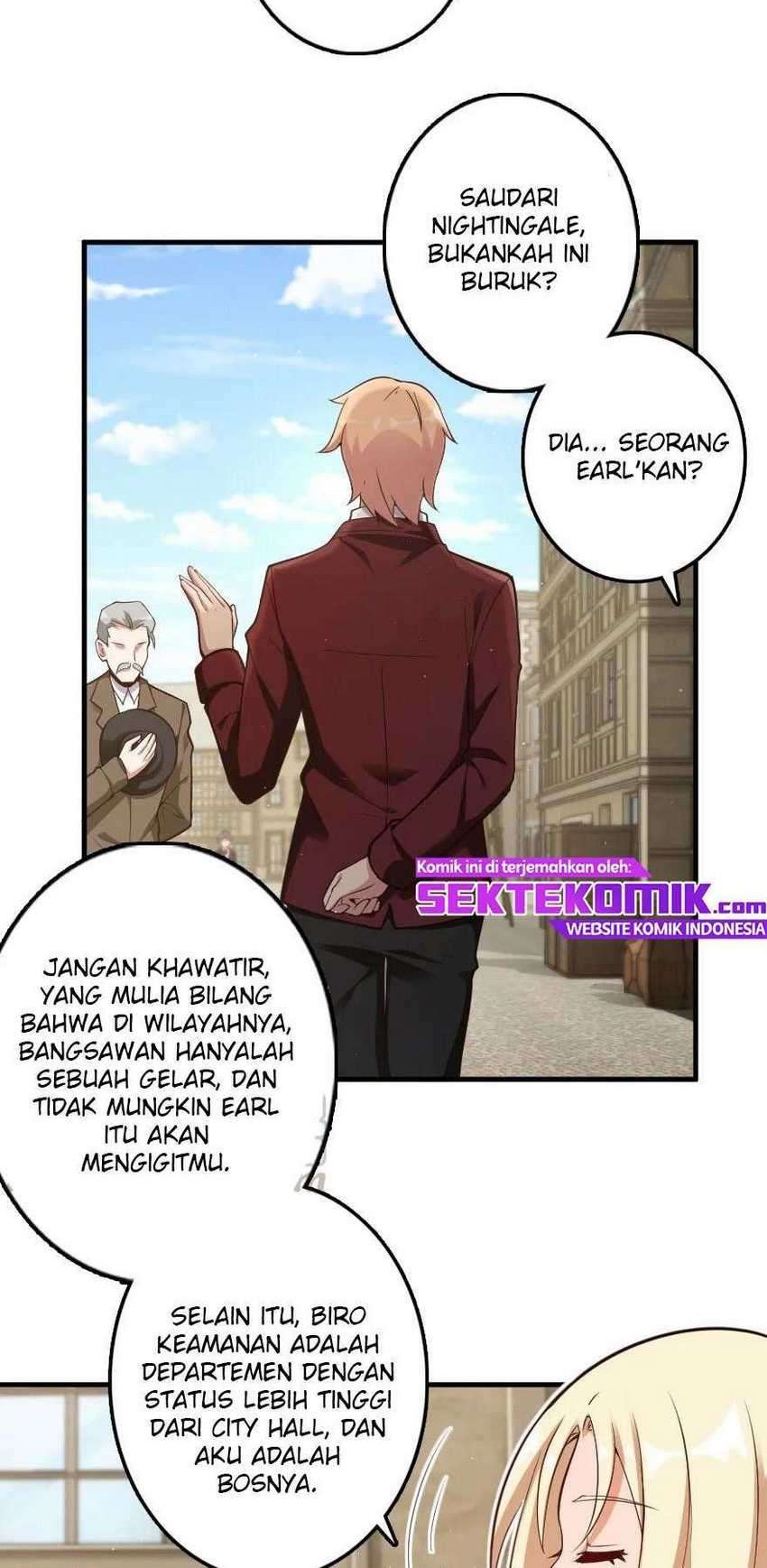 Halaman 5 dari 33