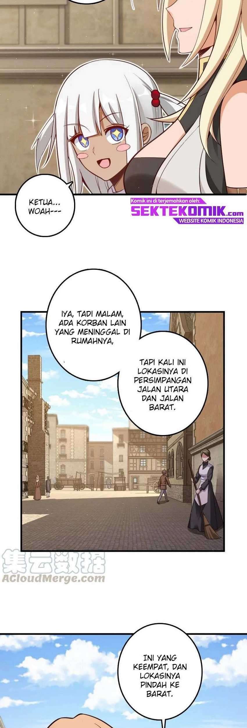 Halaman 6 dari 33