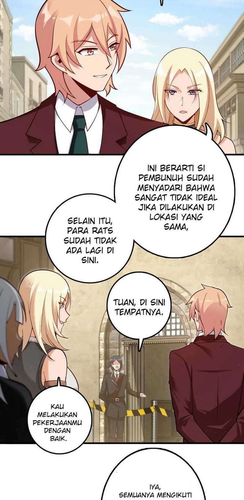 Halaman 7 dari 33