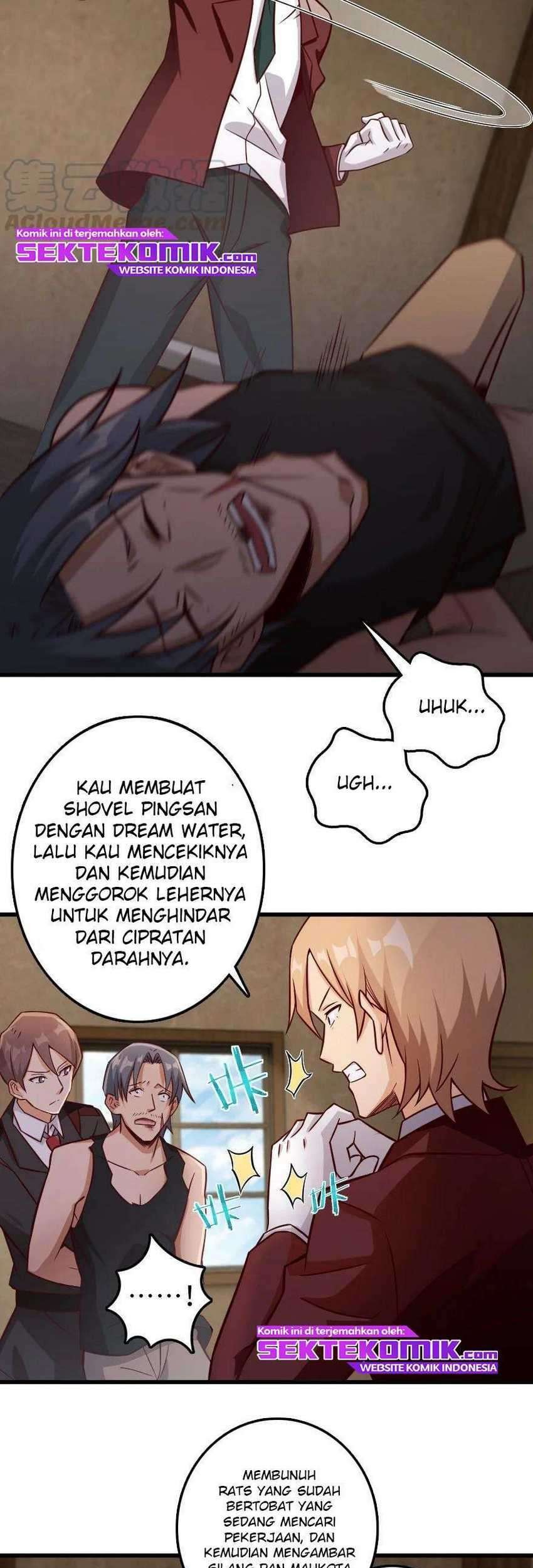 Halaman 12 dari 33
