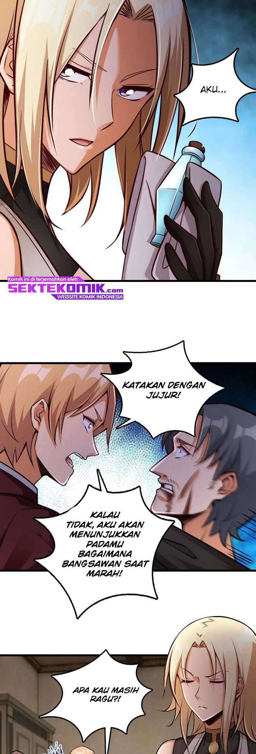 Halaman 14 dari 33