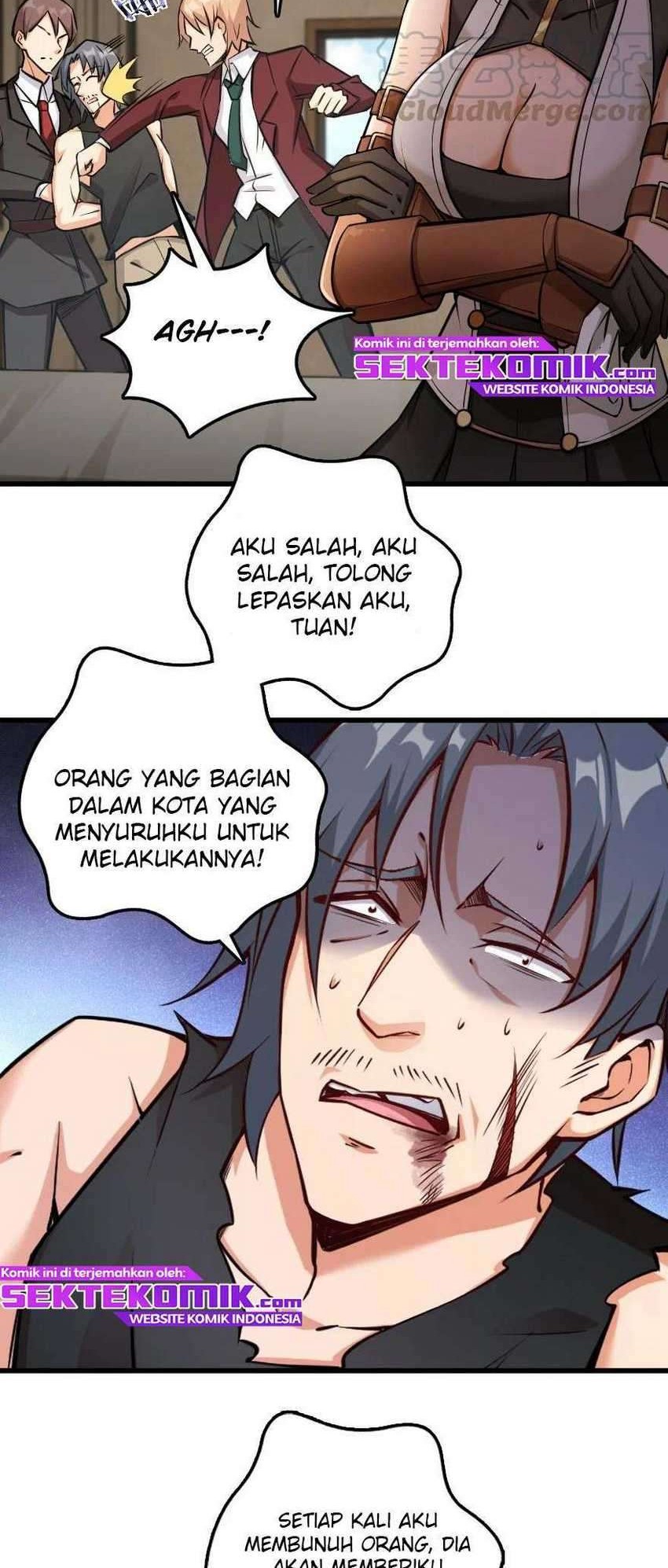 Halaman 15 dari 33