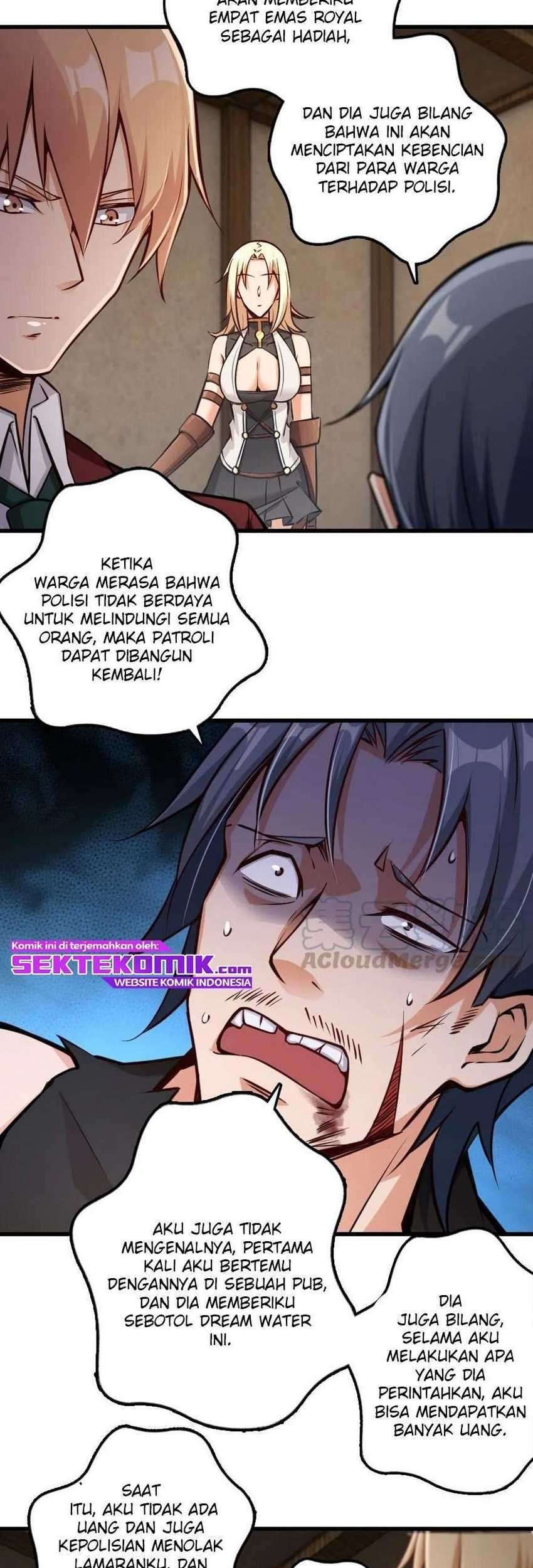 Halaman 16 dari 33