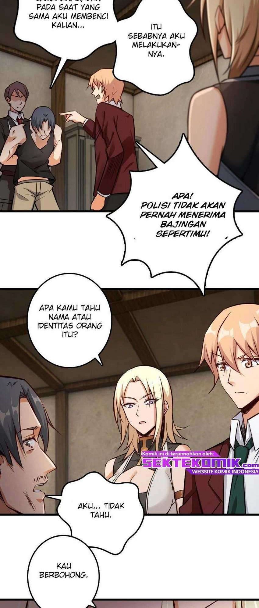 Halaman 17 dari 33