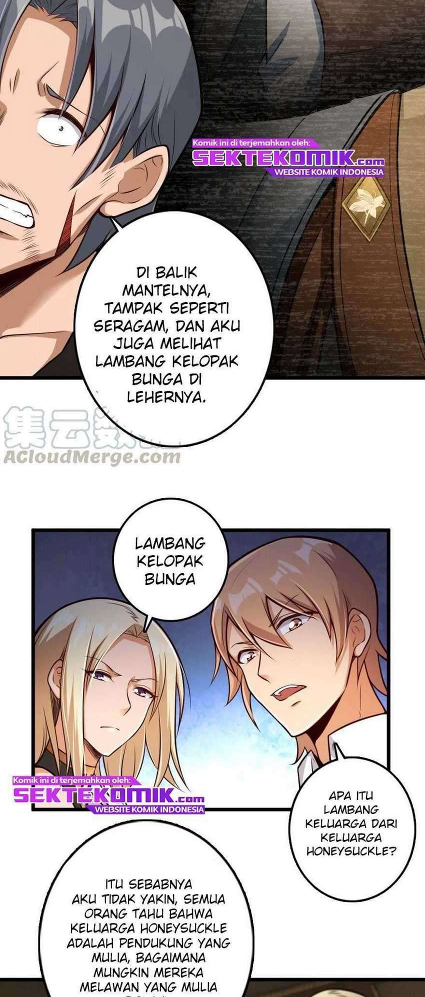 Halaman 19 dari 33