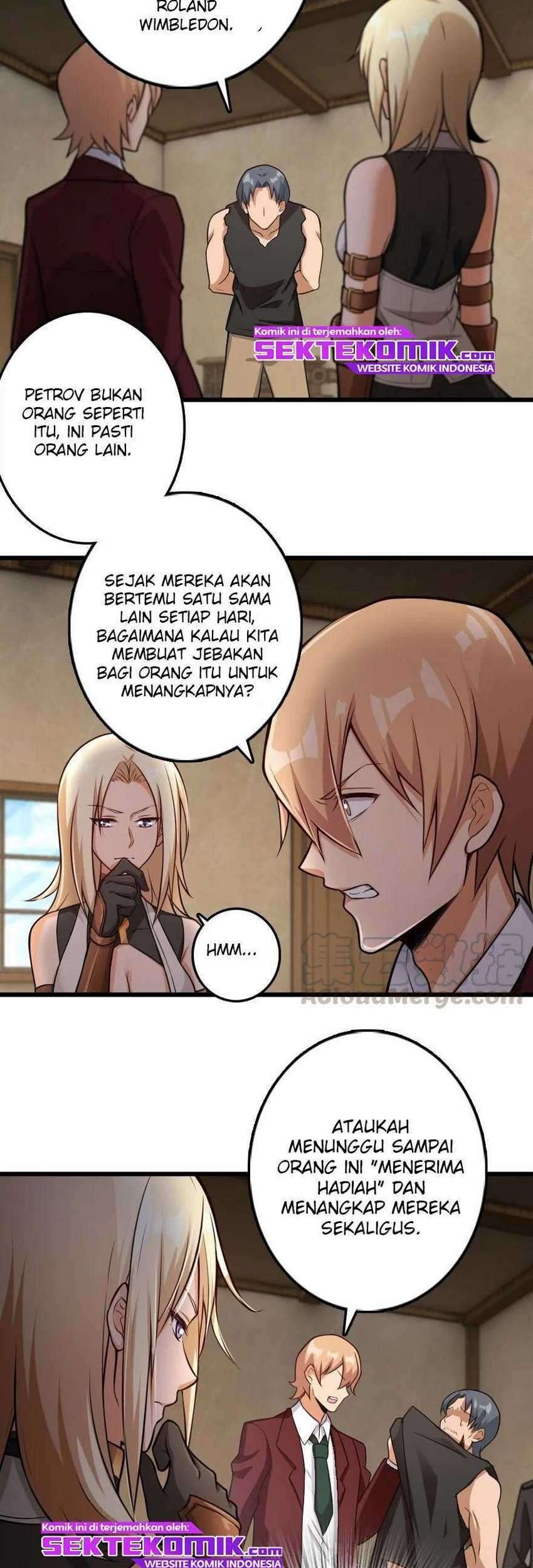 Halaman 20 dari 33