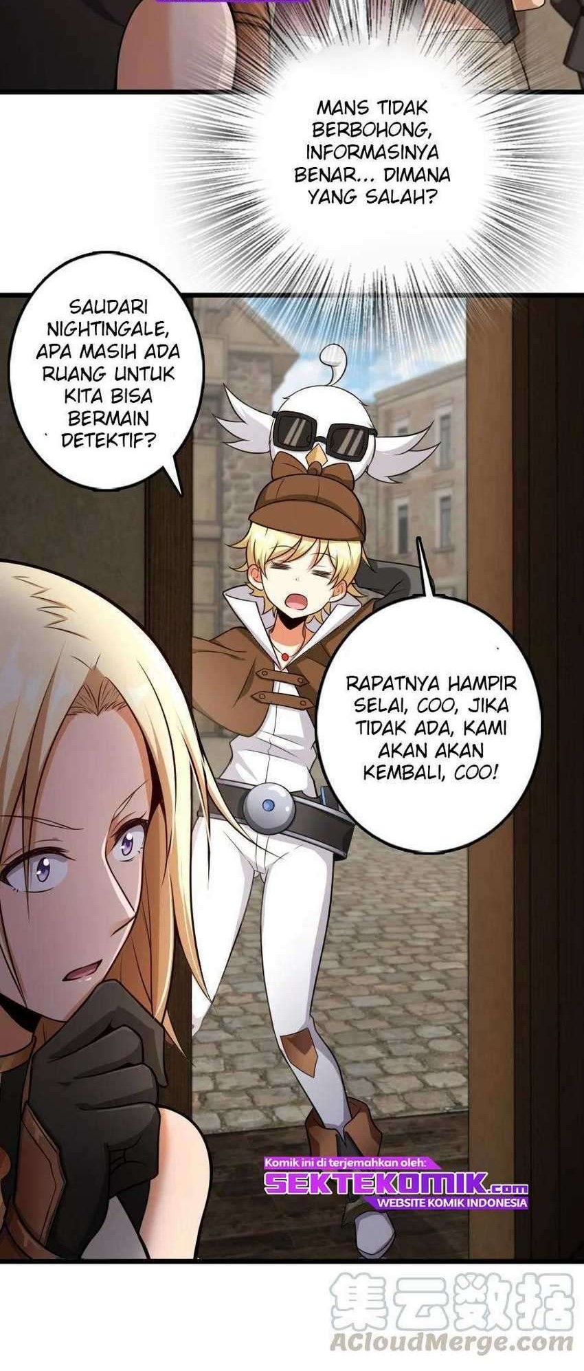 Halaman 21 dari 33