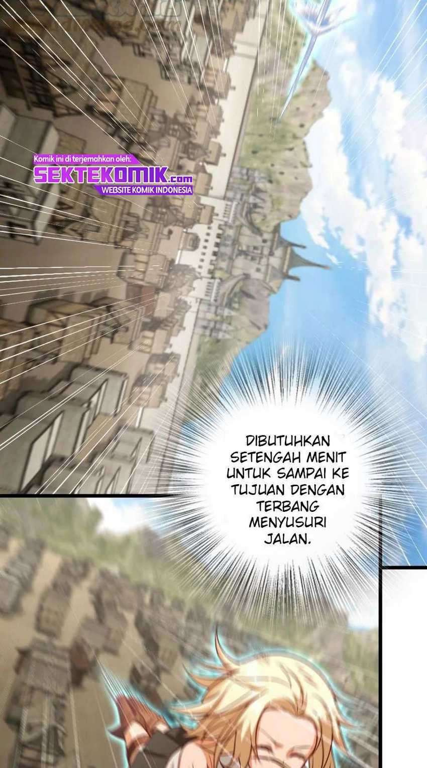 Halaman 26 dari 33