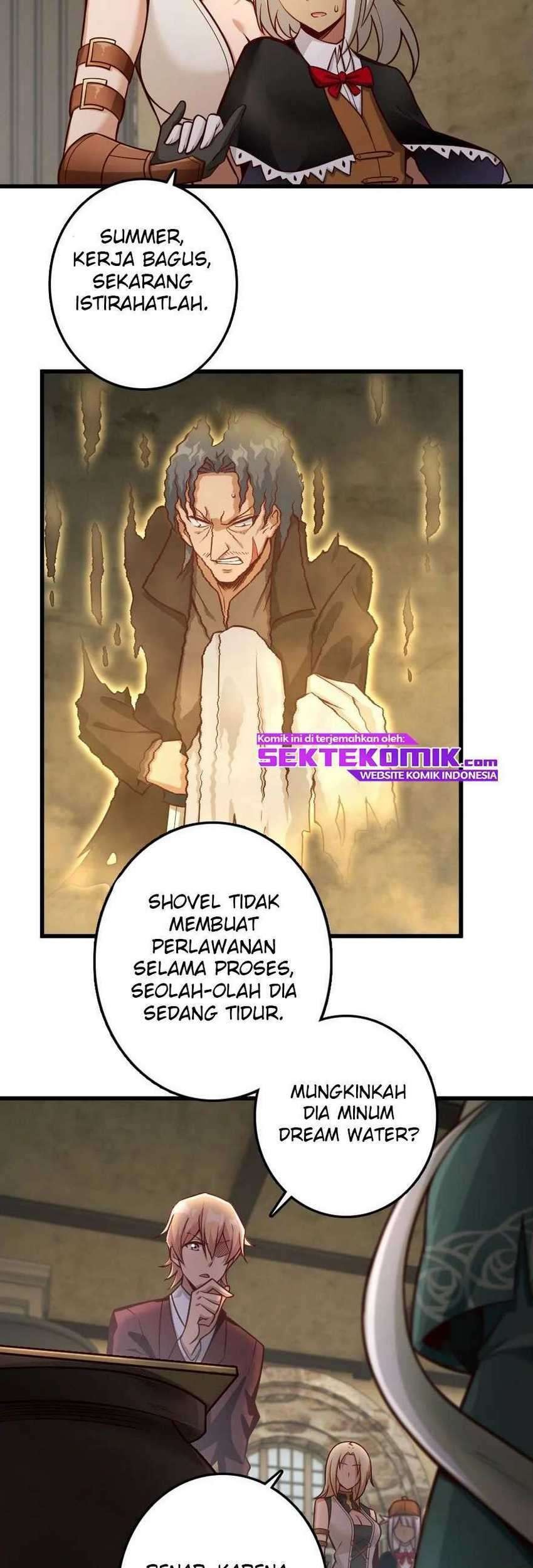 Halaman 4 dari 33