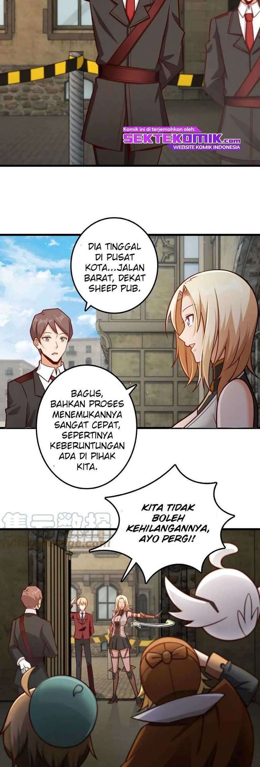 Halaman 6 dari 33