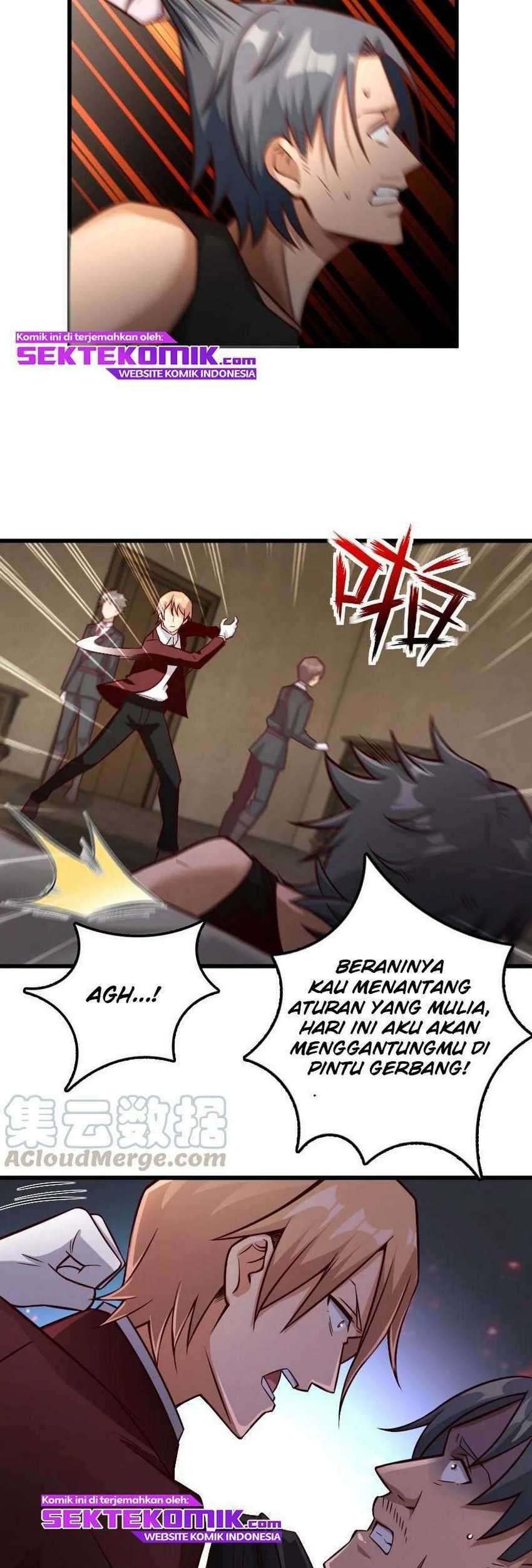 Halaman 10 dari 33