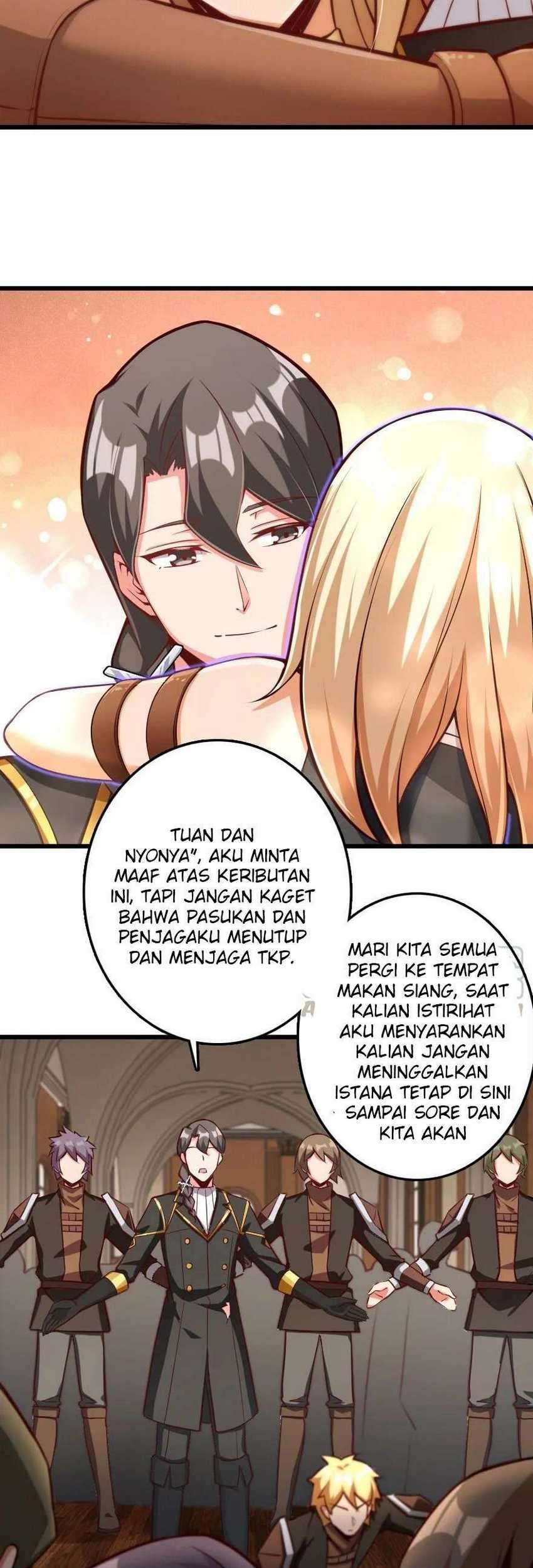 Halaman 12 dari 33