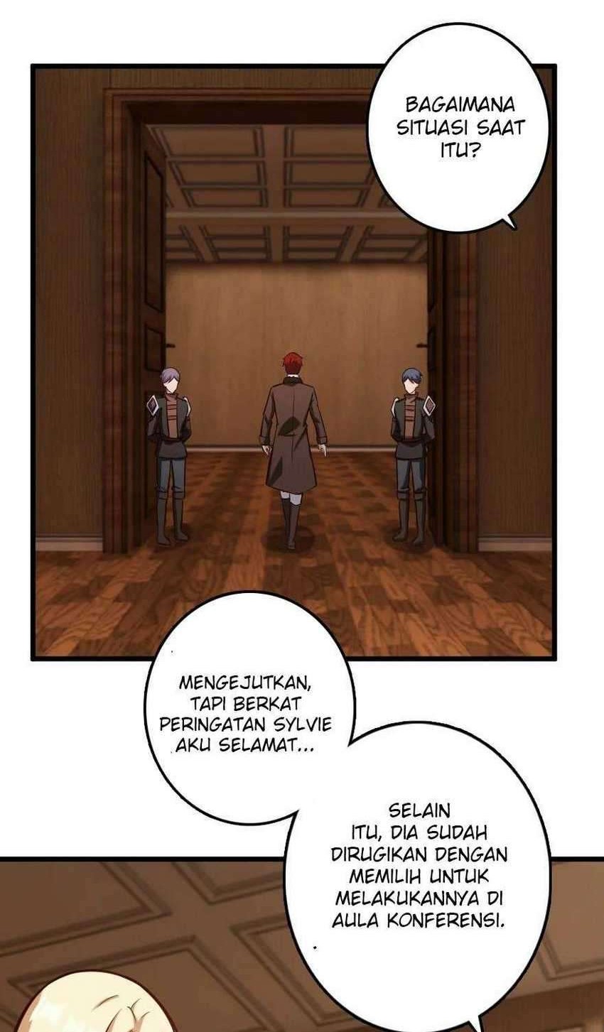 Halaman 17 dari 33