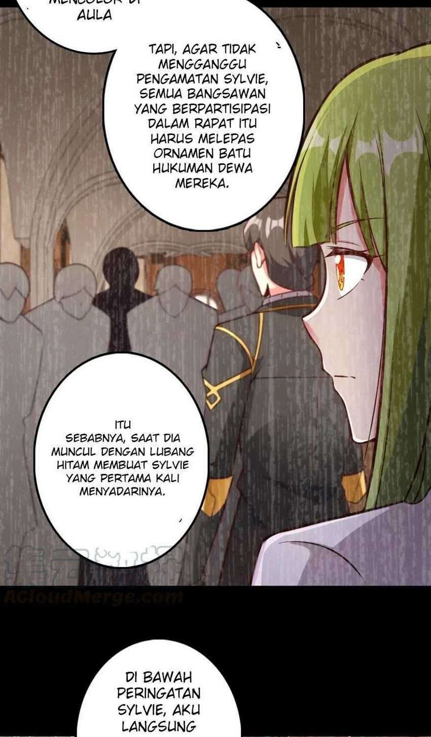 Halaman 19 dari 33