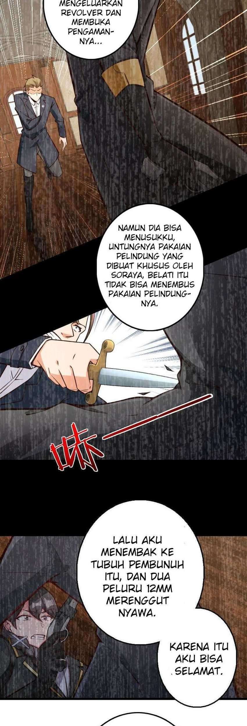 Halaman 20 dari 33