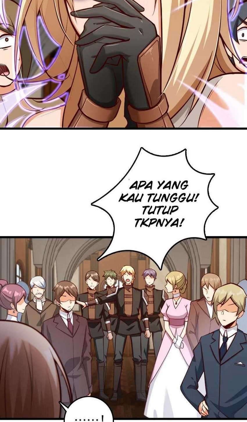 Halaman 5 dari 33