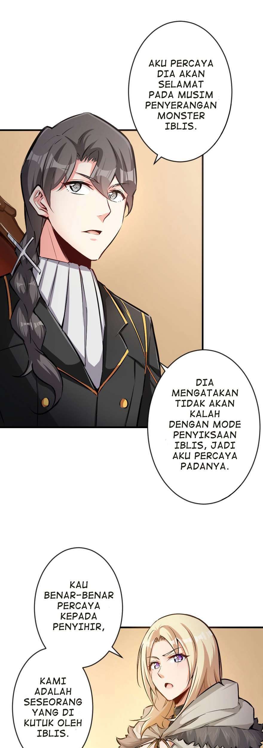 Halaman 12 dari 33