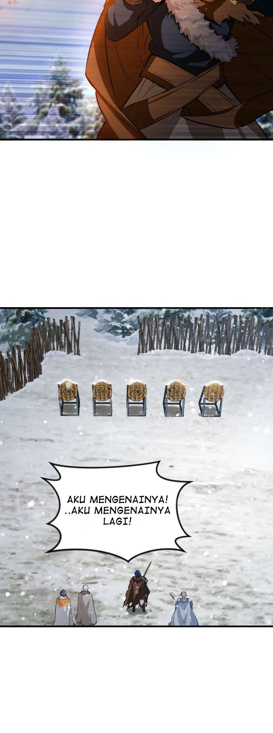 Halaman 23 dari 33