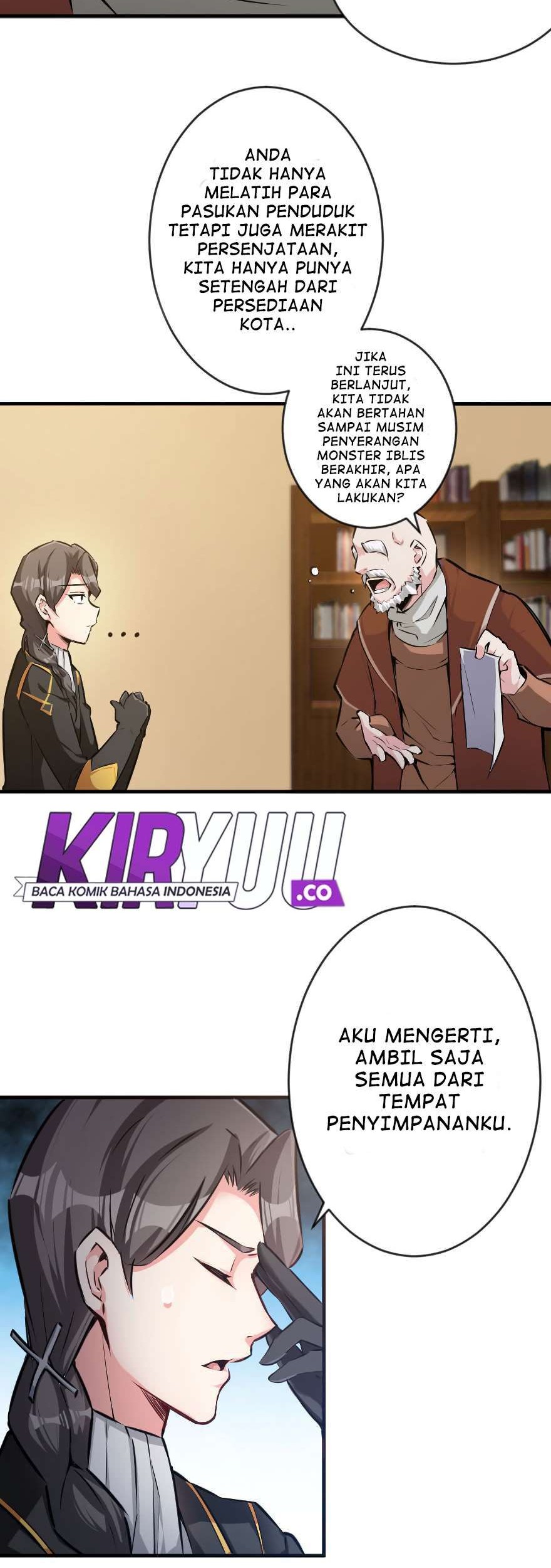 Halaman 4 dari 33