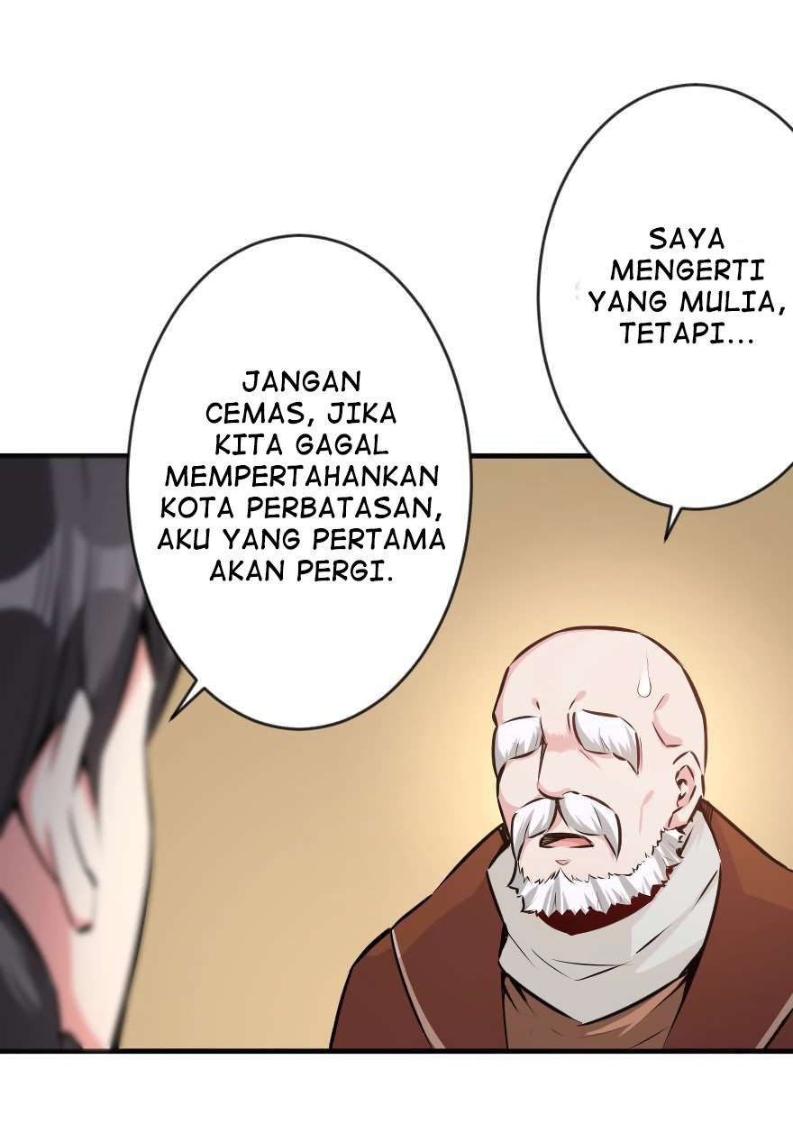 Halaman 5 dari 33