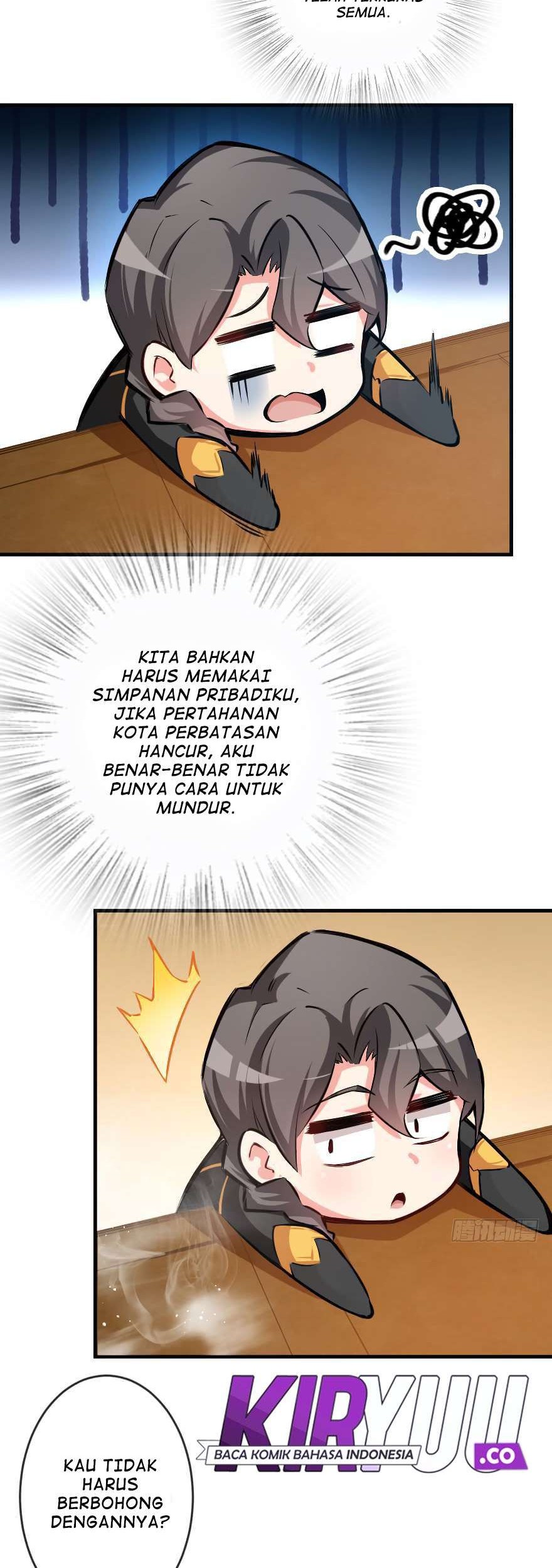 Halaman 7 dari 33