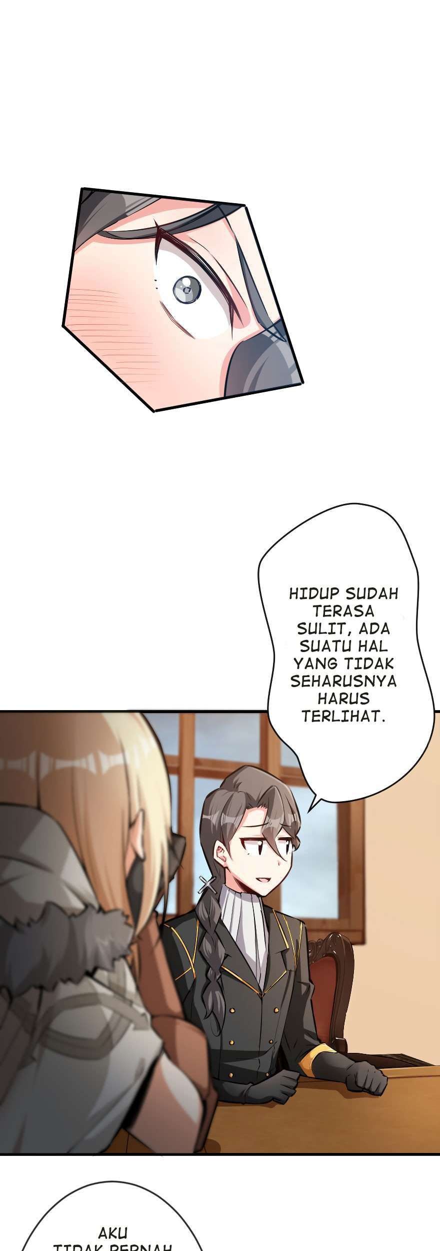 Halaman 9 dari 33