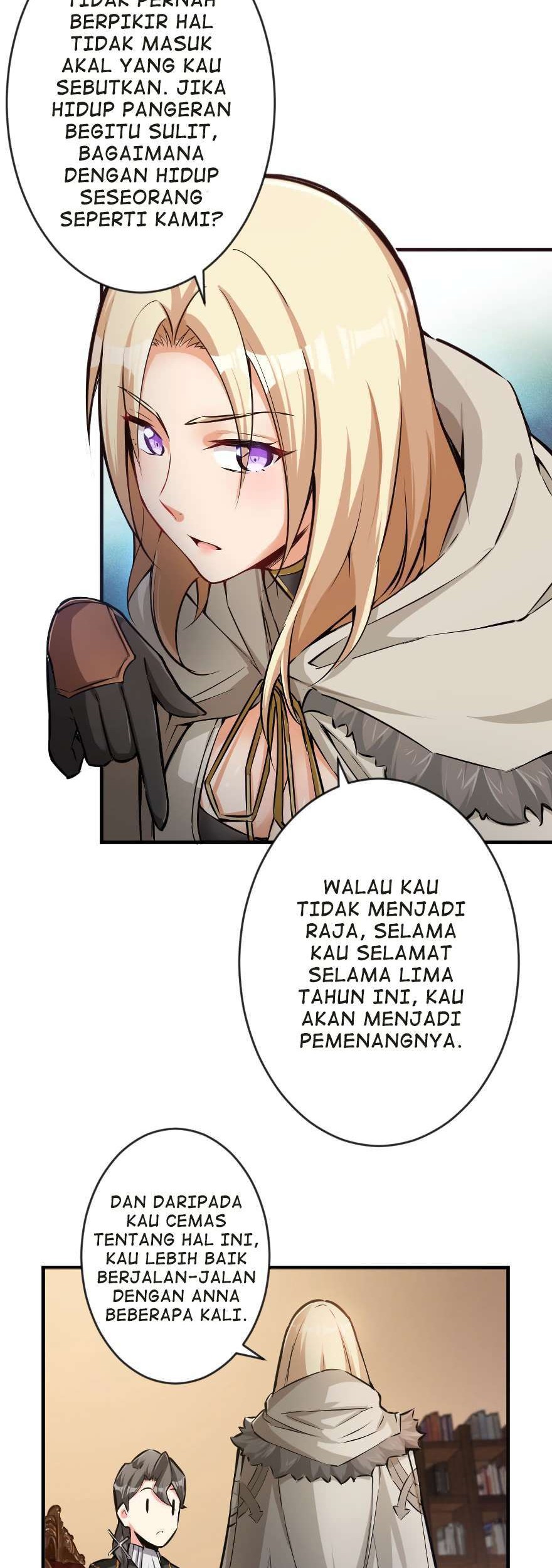 Halaman 10 dari 33